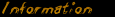 Menu1.gif (217 bytes)
