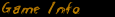 Menu2.gif (1304 bytes)
