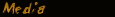 Menu3.gif (1184 bytes)