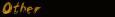 Menu4.gif (1152 bytes)