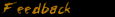 Menu5.gif (1290 bytes)