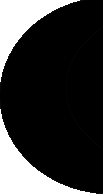 logoleft.gif (1415 bytes)