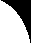 midright.gif (631 bytes)