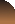 rightbar.gif (1084 bytes)