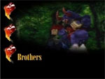 brothers-tn.jpg (8605 bytes)