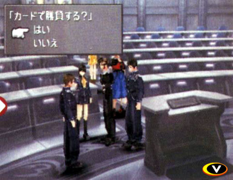 cardgame01