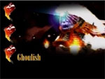 ghoulish-tn.jpg (9384 bytes)