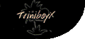 menuleft-bottom.gif (2067 bytes)