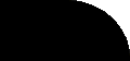 menuleft-top.gif (1090 bytes)